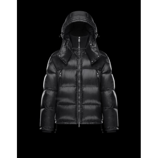 MONCLER PASCAL