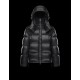 MONCLER PASCAL