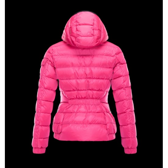 MONCLER SABY 女款