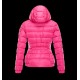 MONCLER SABY 女款