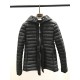 MONCLER PERICLASE