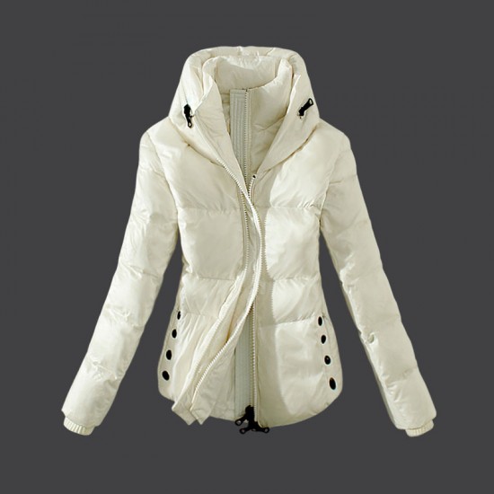 MONCLER GRENOBLE 女款 10