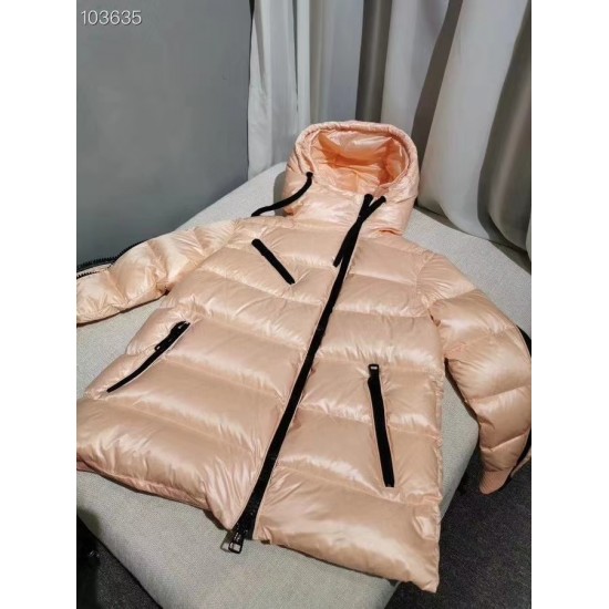 MONCLER31