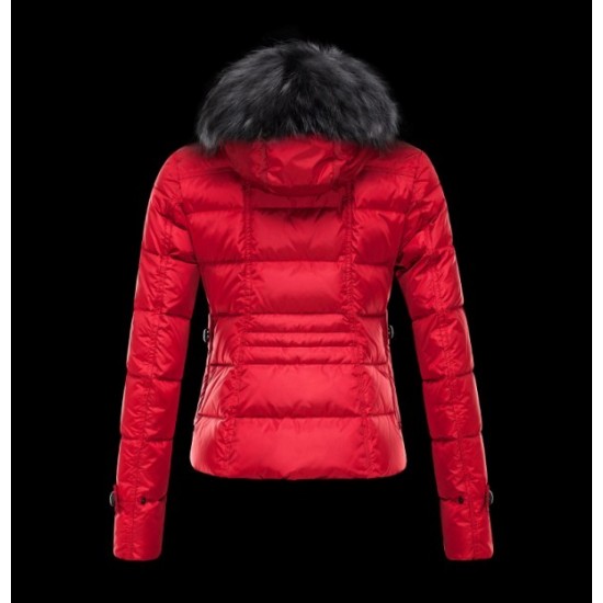 MONCLER BRYONE 女款