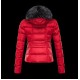 MONCLER BRYONE 女款