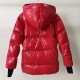 Moncler FENIS Down Jackets