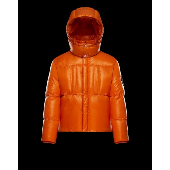 MONCLER NAZCA