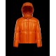 MONCLER NAZCA