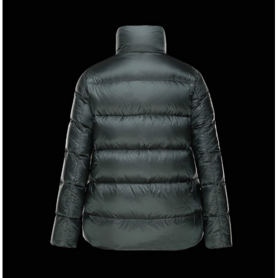 MONCLER Y HIMAWARI 女款