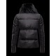 MONCLER LIEVRE，0-6码