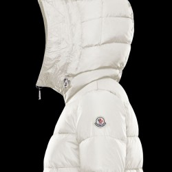 MONCLER NESEA