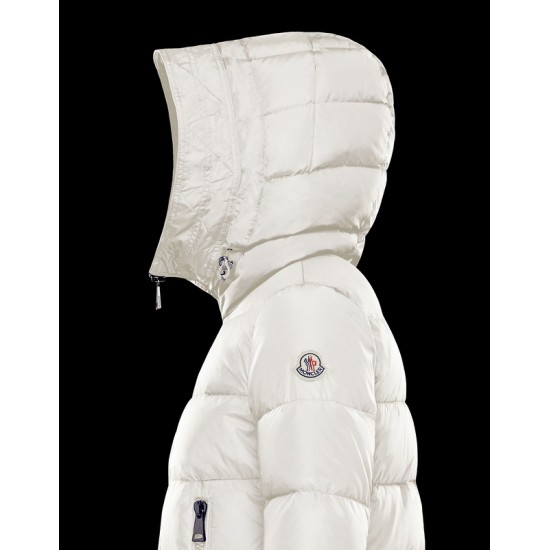 MONCLER NESEA