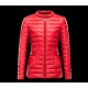 MONCLER DALI 女款