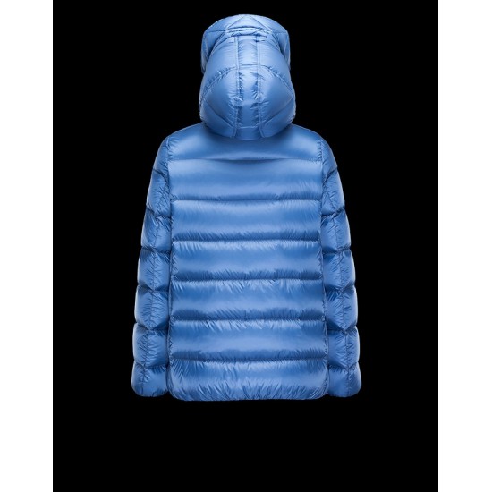 MONCLER SERINDE