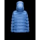 MONCLER SERINDE