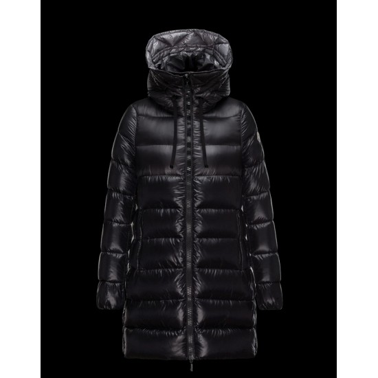 MONCLER SUYEN