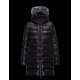 MONCLER SUYEN