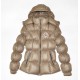 Moncler Milky，0-5码