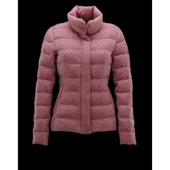 Moncler Cardere，0-5码