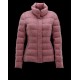 Moncler Cardere，0-5码