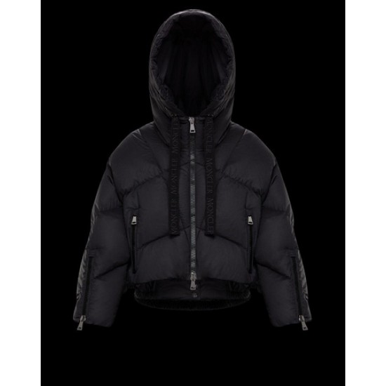 MONCLER 125