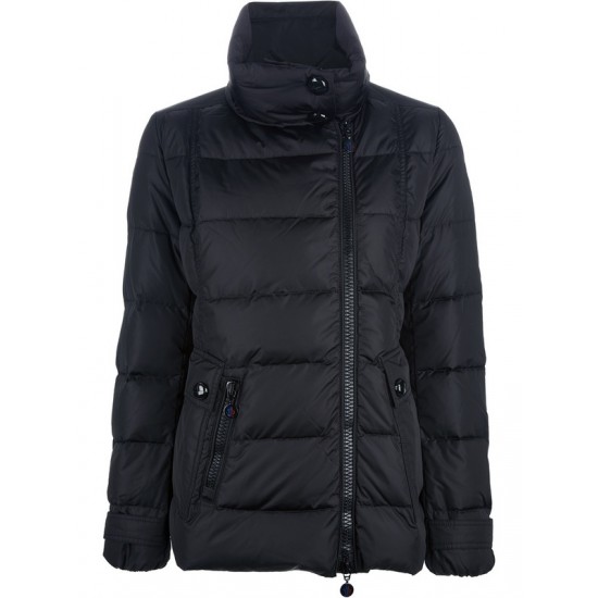 MONCLER RENOUEE 女款