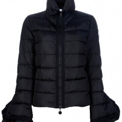 Moncler S Masako 女款