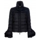 Moncler S Masako 女款