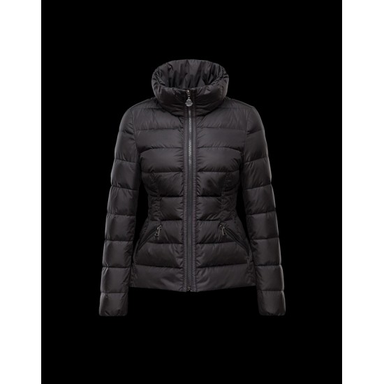 MONCLER BLANDY