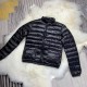 MONCLER 73