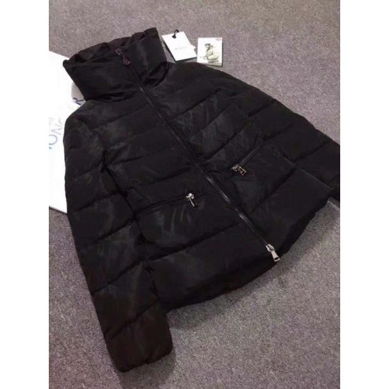 Moncler Jacket MCL030