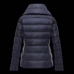 MONCLER PALAS 女款