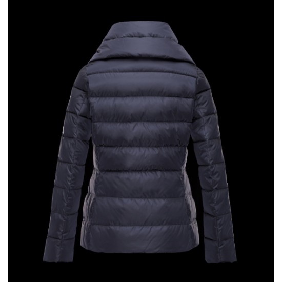 MONCLER PALAS 女款