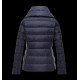 MONCLER PALAS 女款