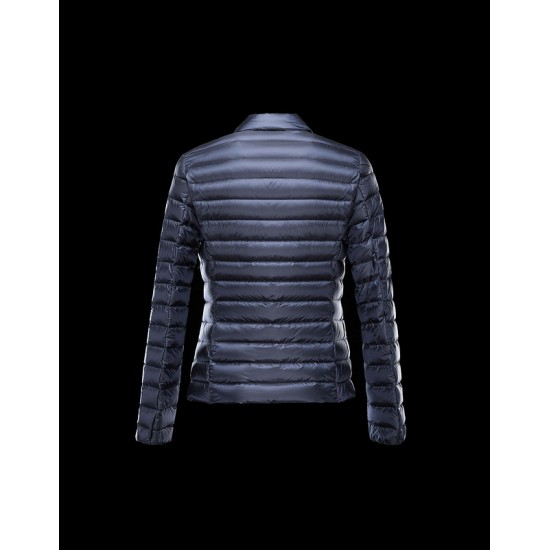 MONCLER LEYLA