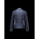 MONCLER LEYLA