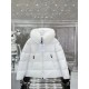 MONCLER1