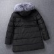 MONCLER17