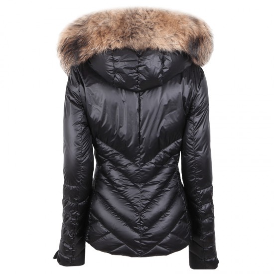 MONCLER GRENOBLE MAKALU 女款