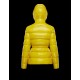 MONCLER RHIN