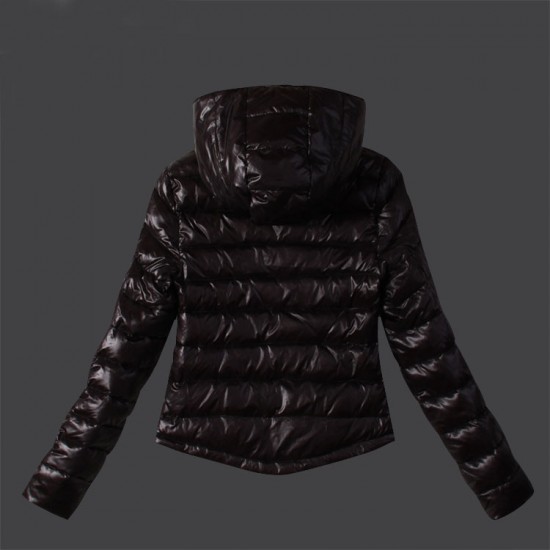 Moncler W-02，0-5码