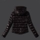 Moncler W-02，0-5码