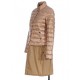 MONCLER SATOMI，0-5码