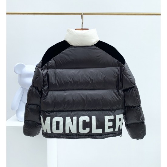 MONCLER 120