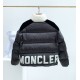 MONCLER 120