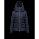 MONCLER IDRIAL