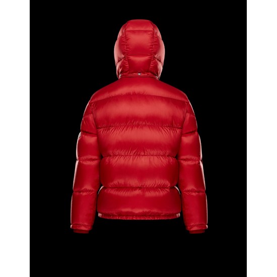 MONCLER PASCAL