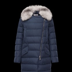 MONCLER METRODORA