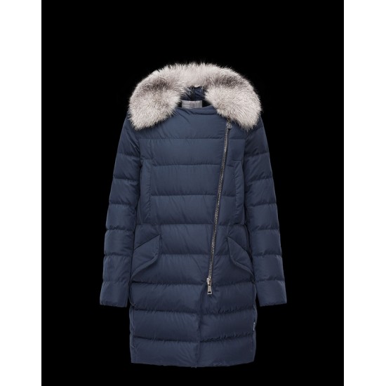 MONCLER METRODORA