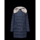 MONCLER METRODORA